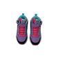 Sneakers PRIMIGI 4962700 bambina