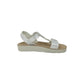 Sandali GEOX J S.COSTAREI J35EAD0NF2J C1007 bambina