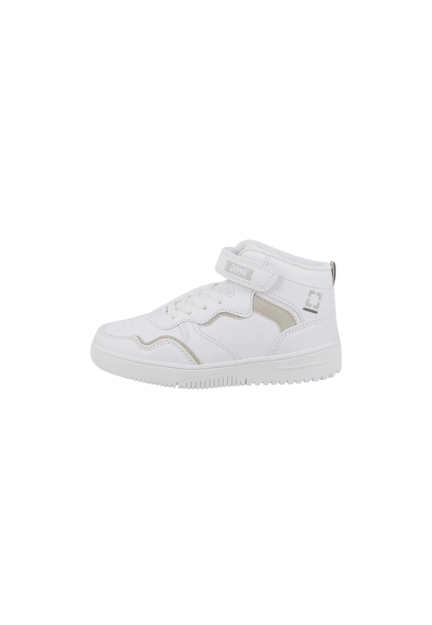 Sneakers PRIMIGI 8968411 bambina