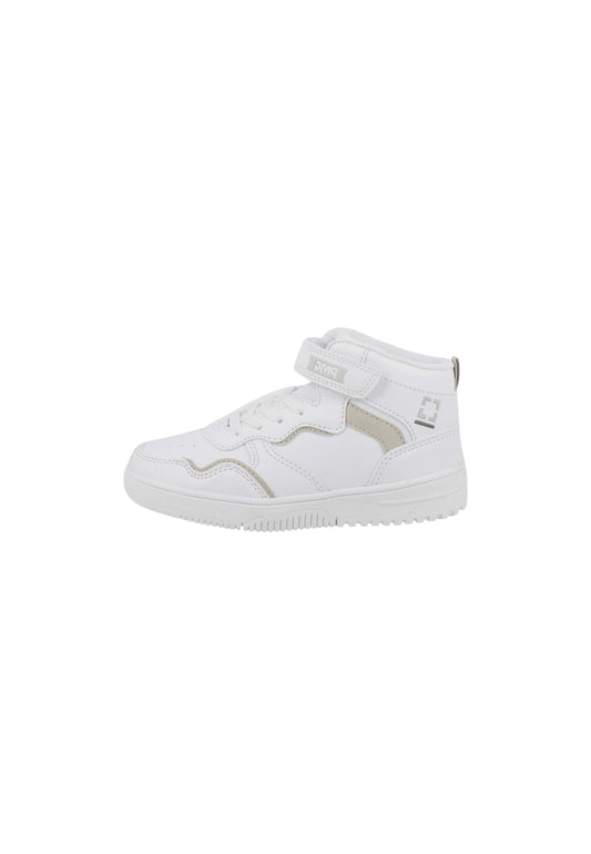 Sneakers PRIMIGI 8968411 bambina