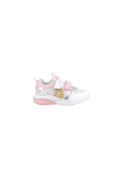 Sneakers luminose PRIMIGI - Mermaid Magic 2468600 Bambina