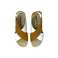 Sandali con zeppa Igi&Co 7665733 Donna