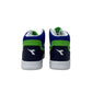 Sneakers DIADORA RAPTOR MID GS 101.177717 01 D0595 ragazzo