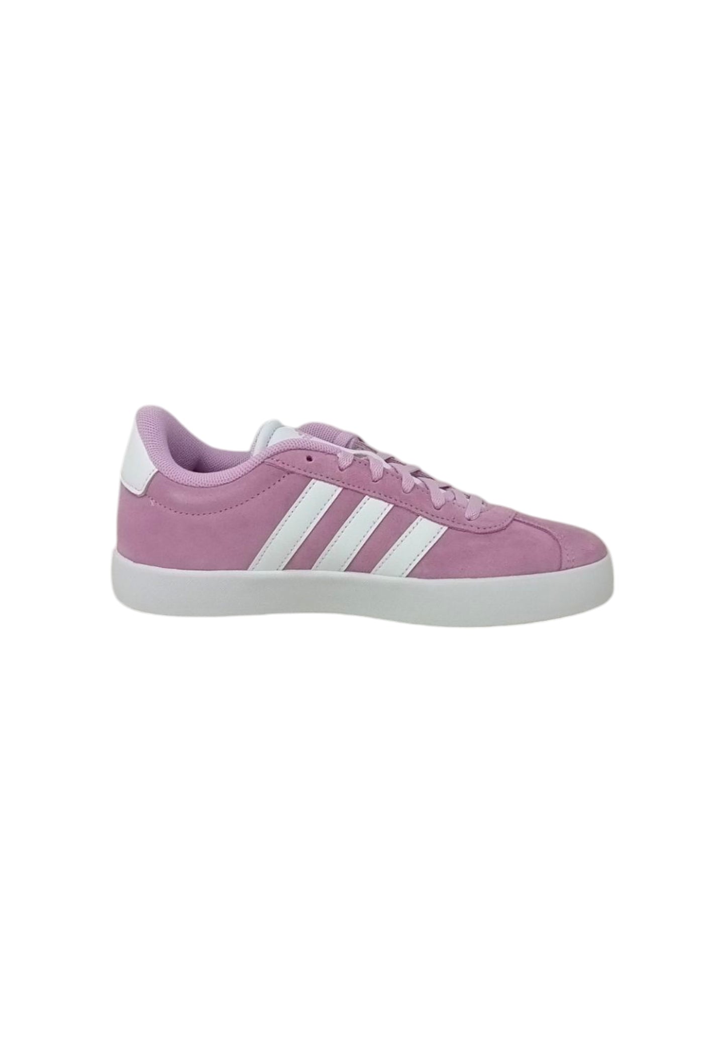 SNEAKERS ADIDAS VL COURT 3.0 K ID6310 Donna