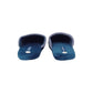 Pantofola HOTSAND 37391 BLU Ragazzo