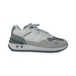 Sneaker DOCKERS 50PW005-702205 Uomo