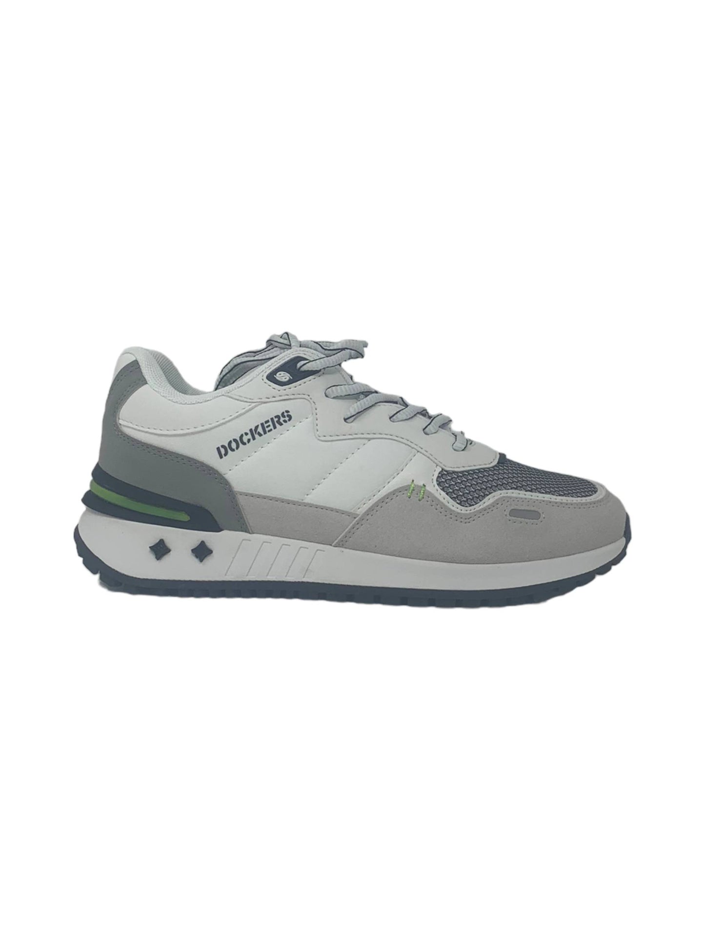 Sneaker DOCKERS 50PW005-702205 Uomo