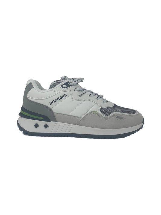 Sneaker DOCKERS 50PW005-702205 Uomo