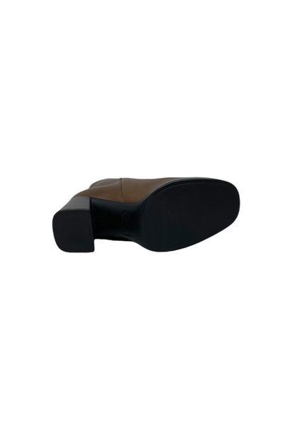Stivaletti IGI&CO 6696422 Donna