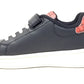 Scarpa da passeggio PRIMIGI 8462322 Bambina Ragazza