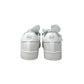 Sneaker MELANIA MJ6010 WHITE Bambina