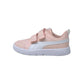 Sneakers PUMA Courtflex V3 PS 397642 07 bambina