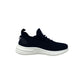 Sneaker Sergio Tacchini MAGNUS STM217810F BLU Uomo