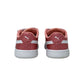 Sneakers PUMA Smash 3.0 Gliz Glam V In 394688 01 bambina