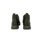 Stivaletto da passeggio Enval Soft teconologia Tex 2713611 Uomo