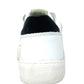 Sneakers da passeggio PRIMIGI FOR CHANGE SOSTENIBILE 1920077 Bambino
