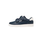 Sneakers Geox Eclyper Boy J66LSG 054FU C4211 bambino