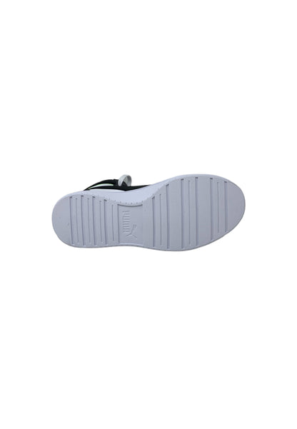 SNEAKER PUMA Caven Mid 385843 11 uomo