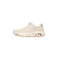 Sneaker Skechers Uno Glide Step - GLIDE ON AIR 190113/NAT Donna