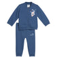 Tuta PUMA 689732 80 bambino