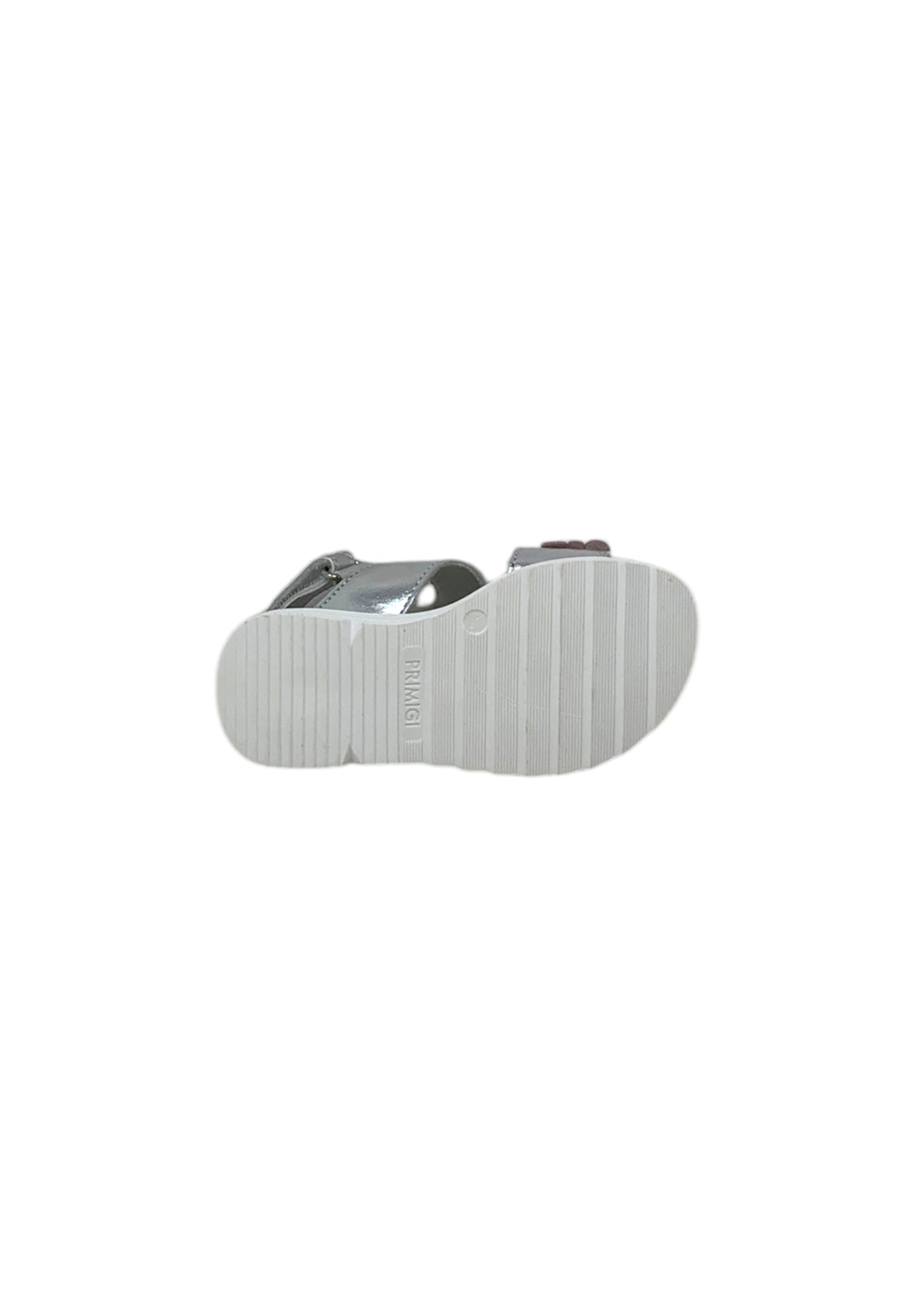 Sandali PRIMIGI 7917500 bambina