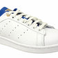 Scarpa da ginnastica ADIDAS STAN SMITH FU9632 Unisex