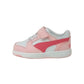 Sneakers PUMA REBOUND V6 Lo AC+ inf 397420 08 Bambina