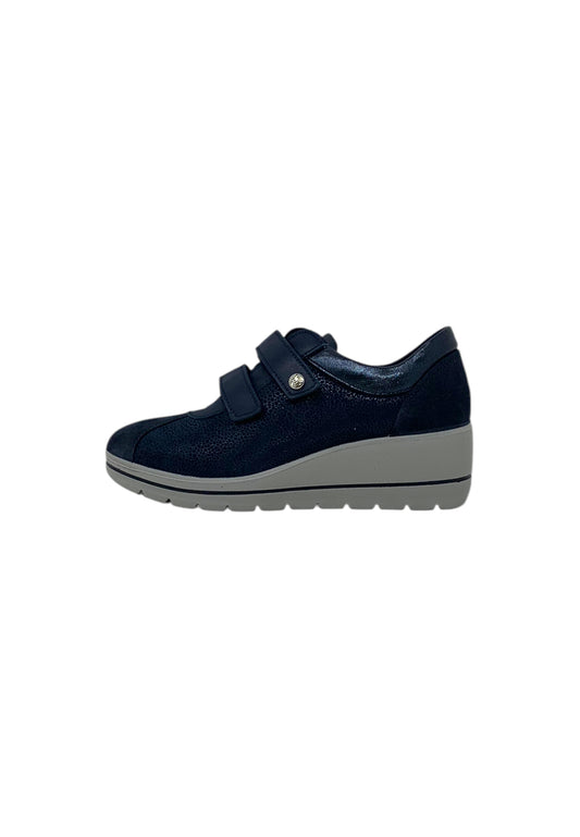 Sneaker Enval Soft 7759511 donna