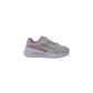 Sneaker PUMA Transport Block AC Inf 389703 03  Bambina