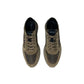 Sneakers Igi&Co 8638933 Uomo