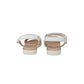 Sandali Lelli Kelly MARTINA LKCA4841 BIANCO bambina