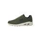 Sneaker Everlast EV-822 Military black uomo
