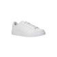 Sneaker Adidas Streettalk J KI3094 ragazza/donna