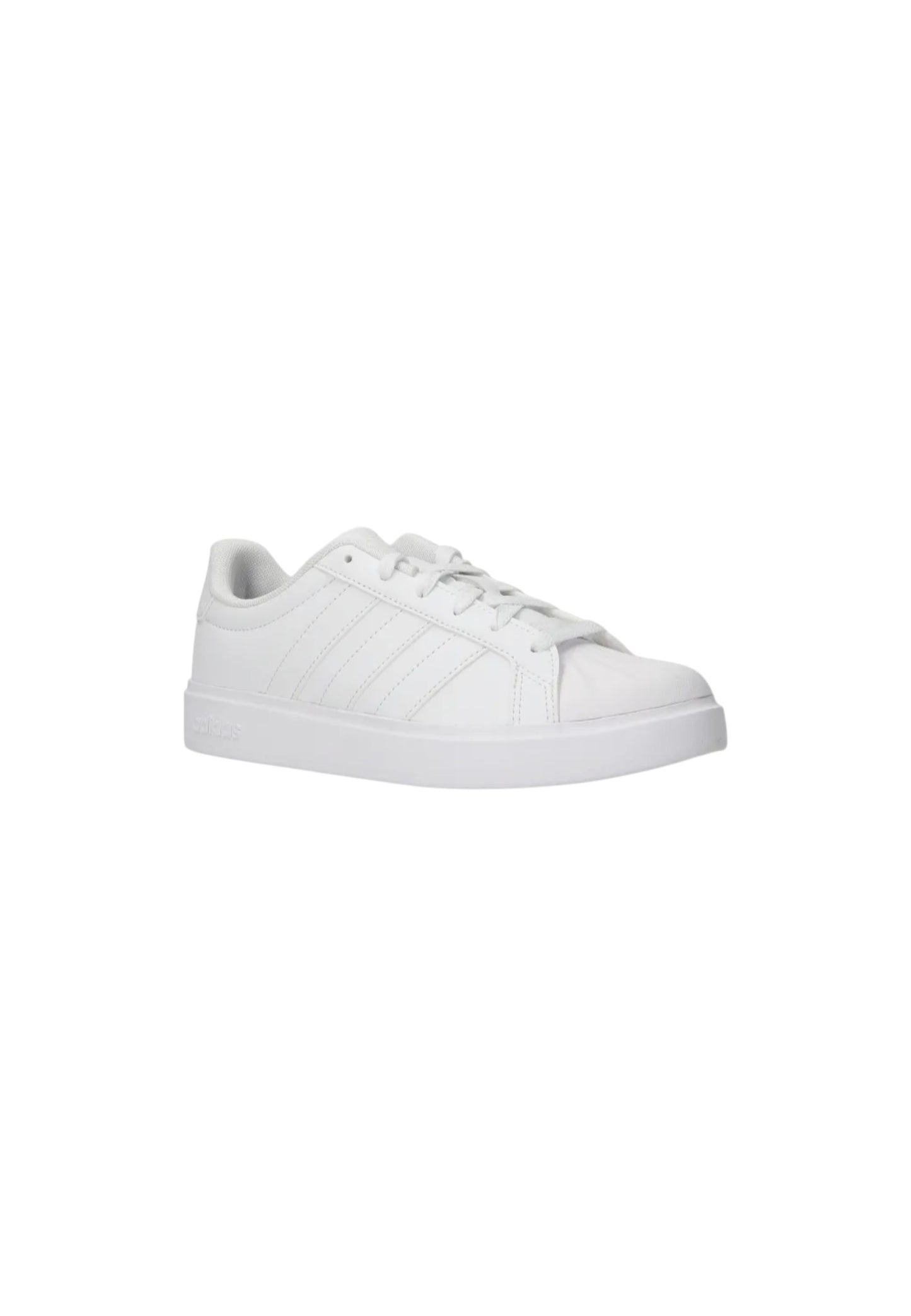Sneaker Adidas Streettalk J KI3094 ragazza/donna