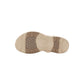 Sandali TEVA 1173701 ORY Donna