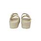 Ciabatte EVERLAST EV-125W FOG Donna