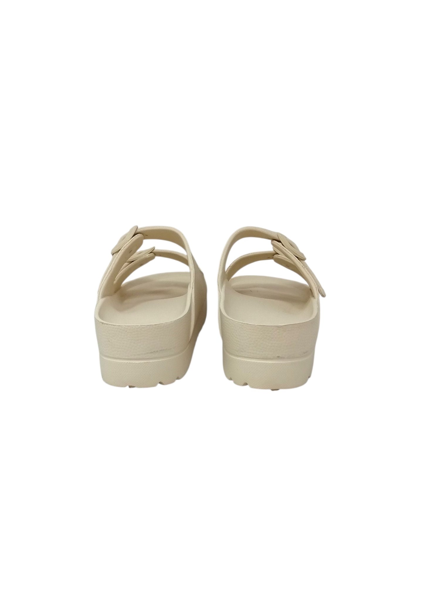 Ciabatte EVERLAST EV-125W FOG Donna