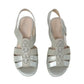Sandali GALIA SF861-70  donna più colori