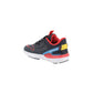 Sneakers  PRIMIGI 8962622 bambino