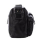 Borsa XTI 184343 NEGRO Donna