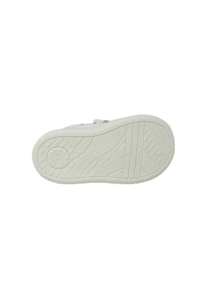 Sneakers PRIMIGI 59035 bambino (2 colori)