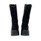 Stivale IGI&CO 6672100 Donna