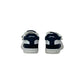 Sneakers BALDUCCI Sport BS5881 WHITE Bambino