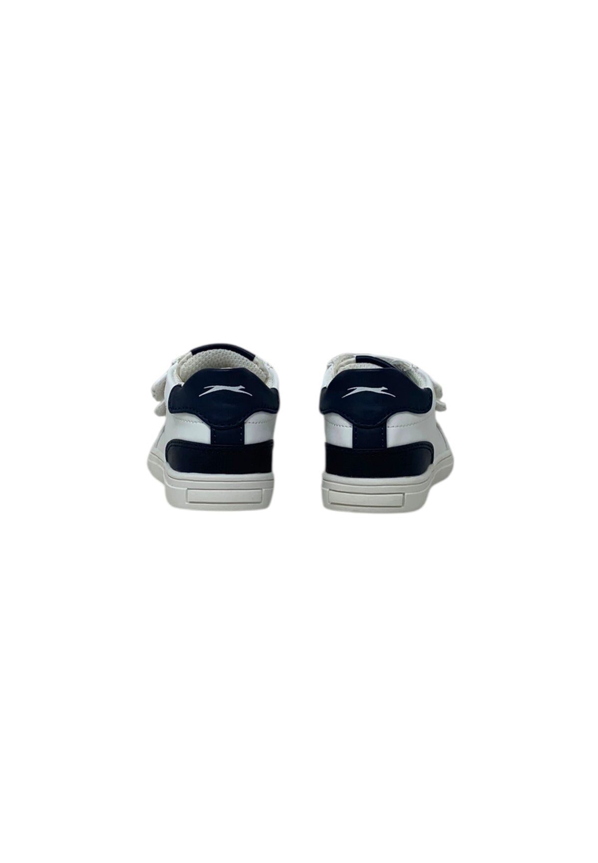 Sneakers BALDUCCI Sport BS5881 WHITE Bambino