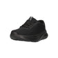 Sneaker SKECHERS Go Walk Arch fit n-joy - CULLMAN 217078/BBK Uomo