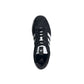 Sneakers  ADIDAS VL COURT 3.0 ID6278 Uomo