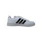 Sneaker ADIDAS HOOPS 3.0 GY5434 UOMO