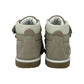 Scarpa da passeggio PRIMIGI 2910166 OSSO Bambino