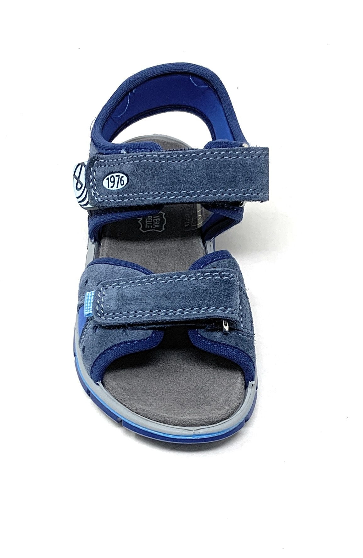 Sandalo da passeggio Primigi  7398111 bambino