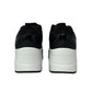 Sneakers SKECHERS Street Uno Wedge 177526/BLK Donna